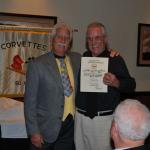 2011Banquet_0099 (January 07, 2012)